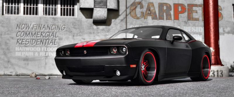 A91364 gta5 2017 02 12 20 13 591 tonemapped